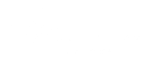 Morales team - White (2)